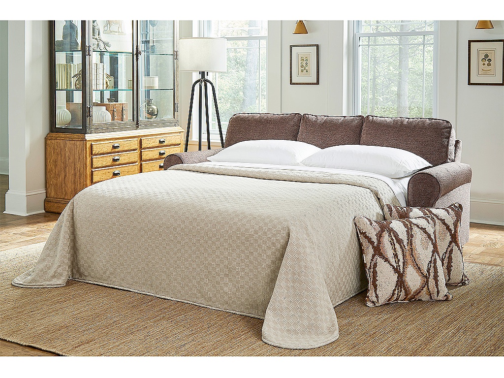 Hanway Stationary Sofa - image 9