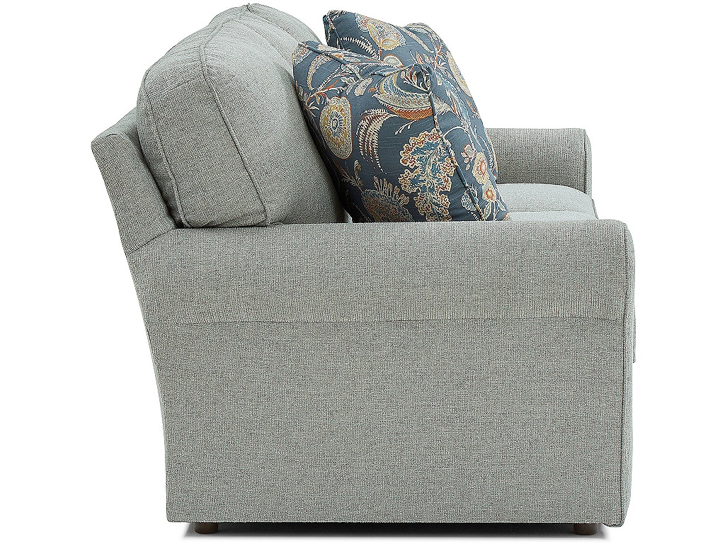 Hanway Sofa - image 2