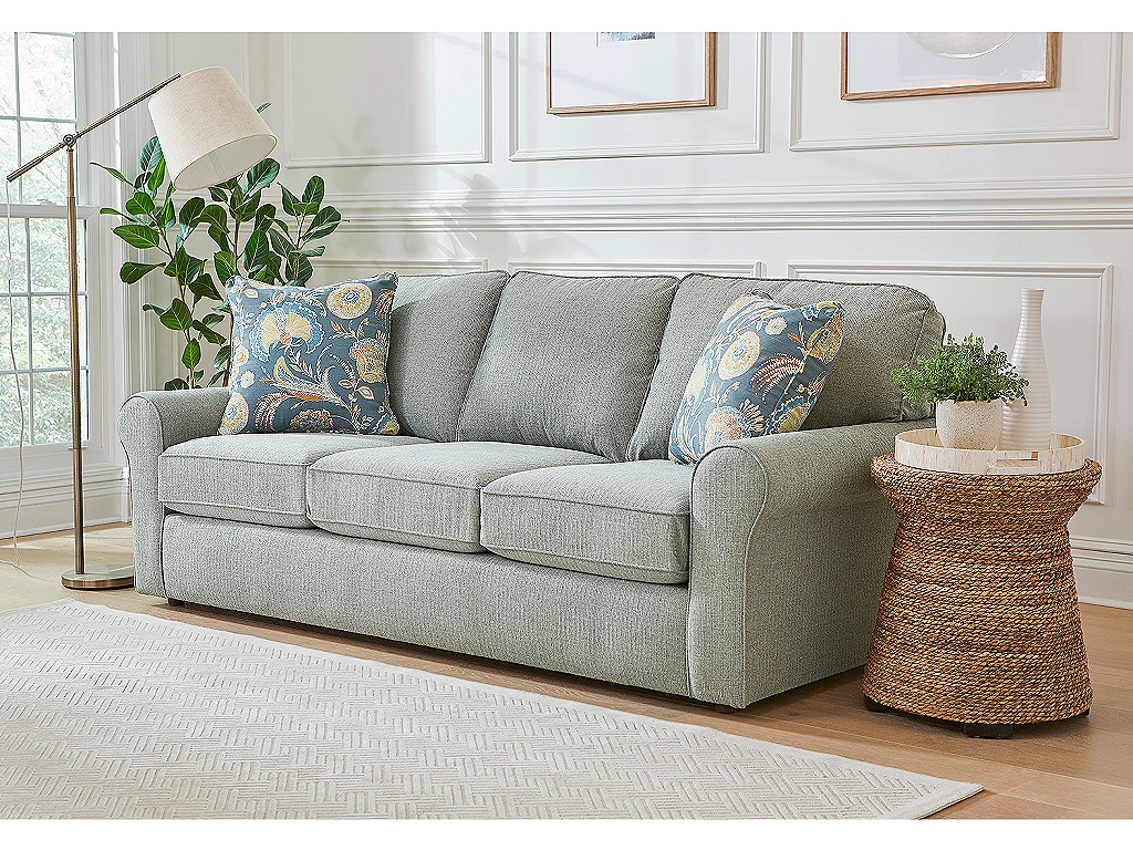 Hanway Sofa - image 3