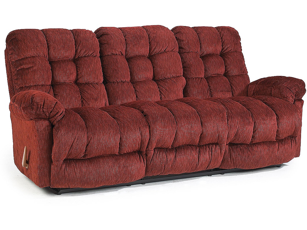 Everlasting Sofa - main image