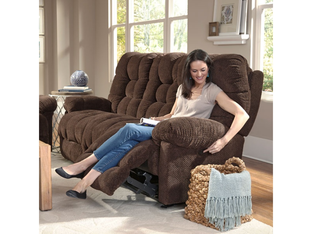 Everlasting Power Sofa - image 2