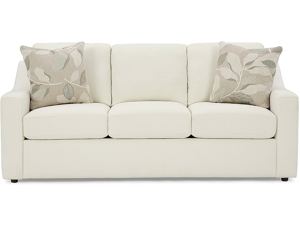 Caverra Sofa - image 6