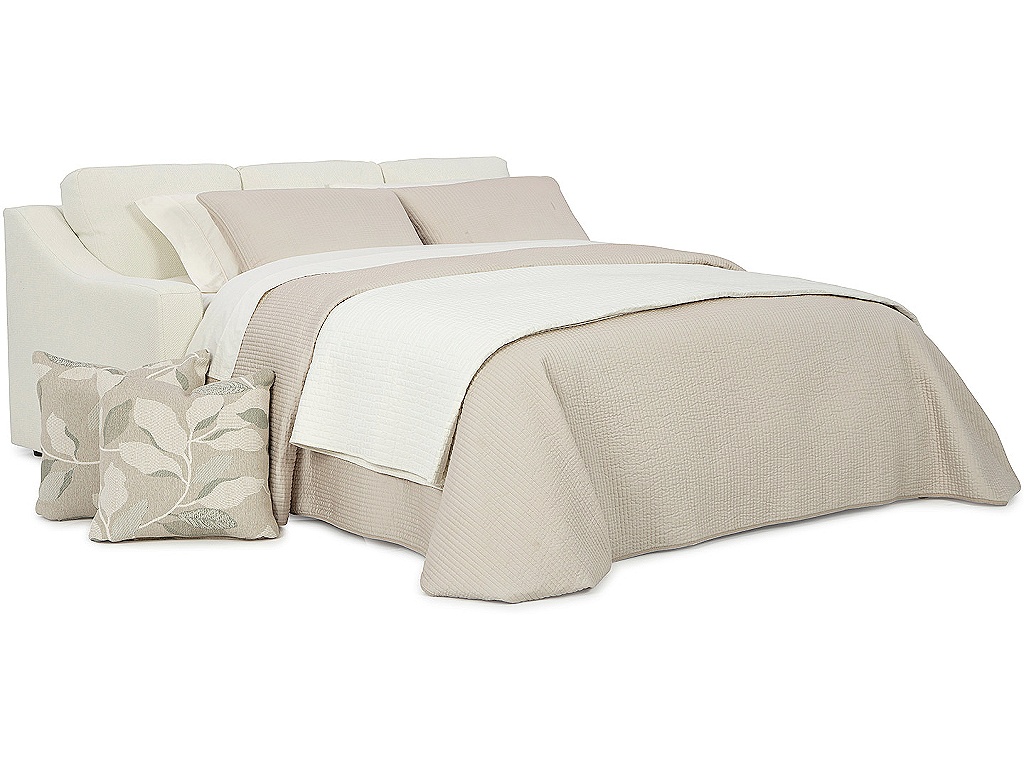 Caverra Stationary Sofa - image 8