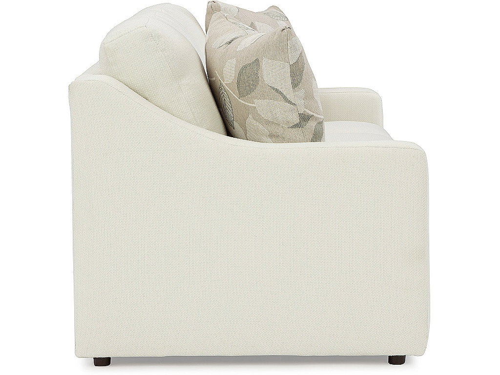Caverra Stationary Sofa - image 7