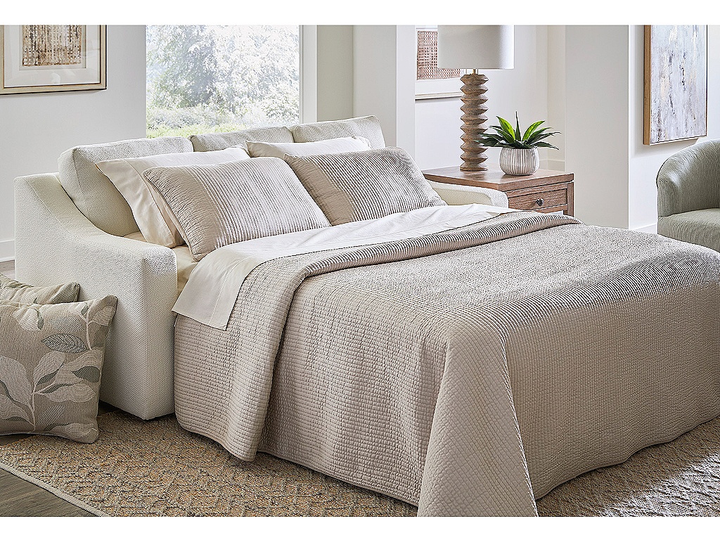 Caverra Stationary Sofa - image 9