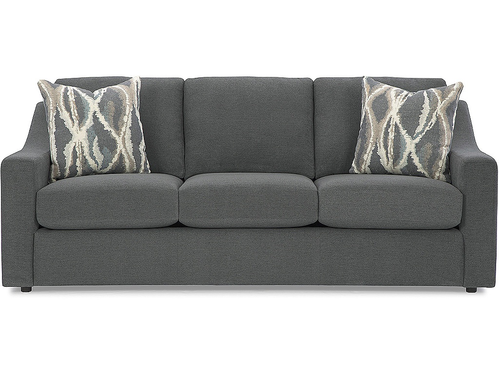 Caverra Sofa - image 1