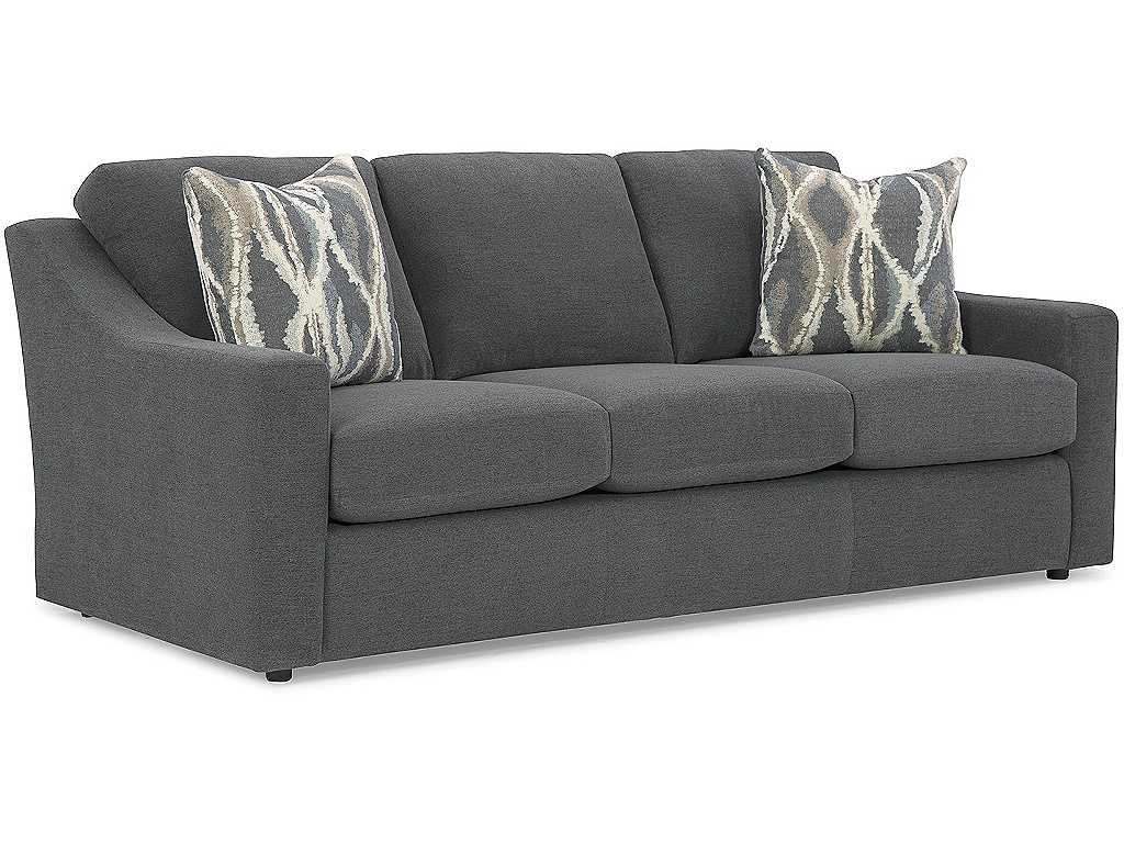 Caverra Sofa - main image