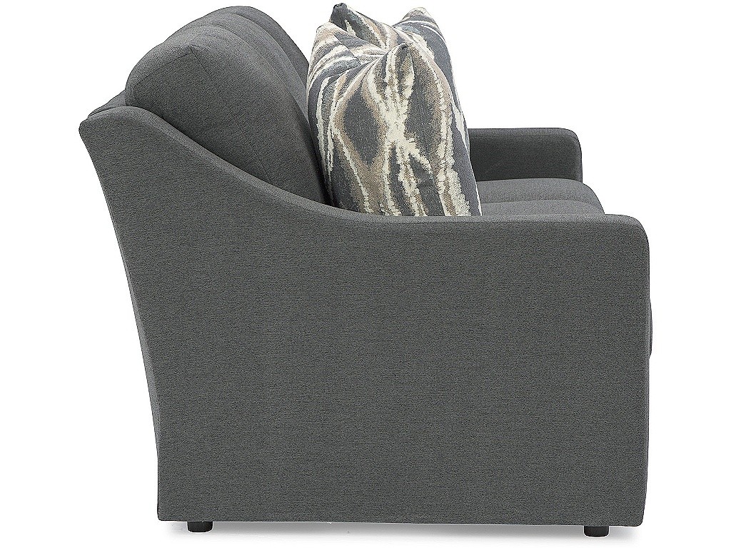 Caverra Sofa - image 2