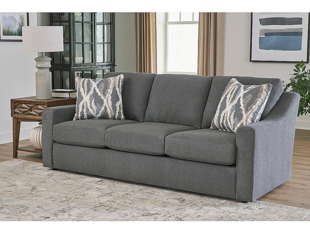 Caverra Sofa - image 3