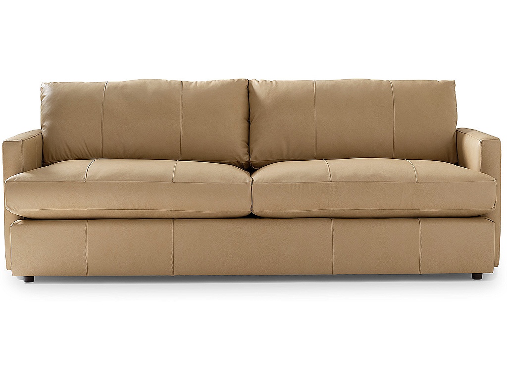 Rumord Sofas - image 13