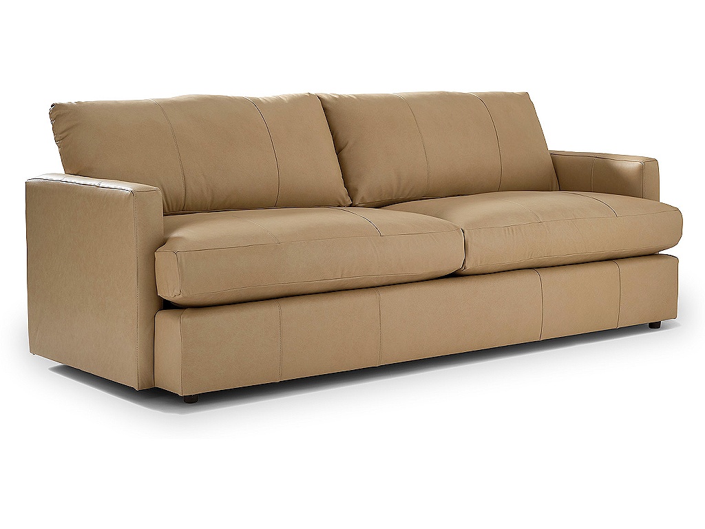 Rumord Sofas - image 12