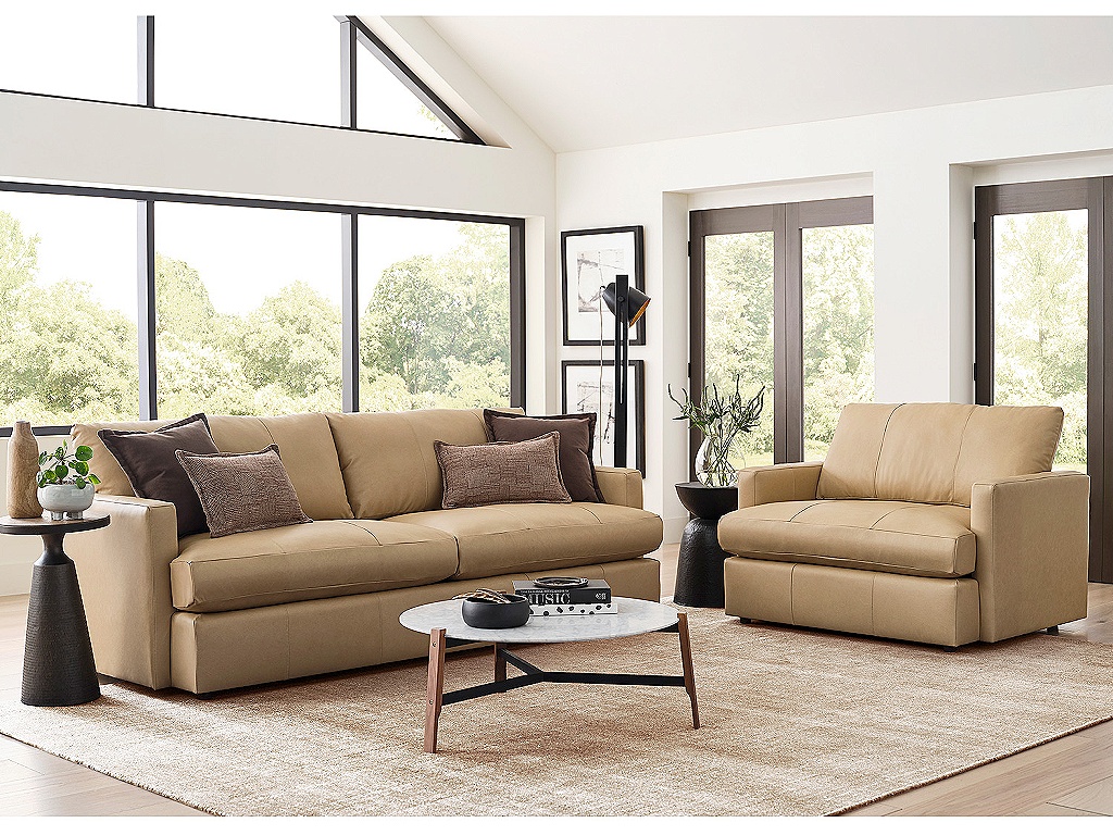 Rumord Chairs - image 7
