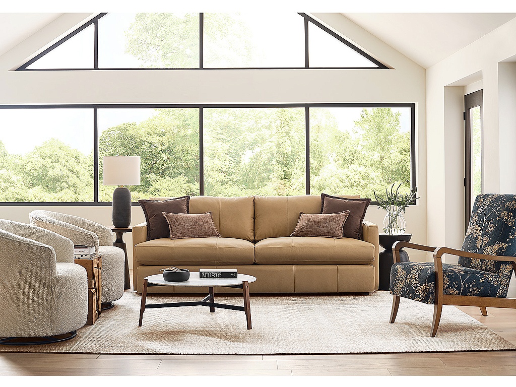 Rumord Sofas - image 15