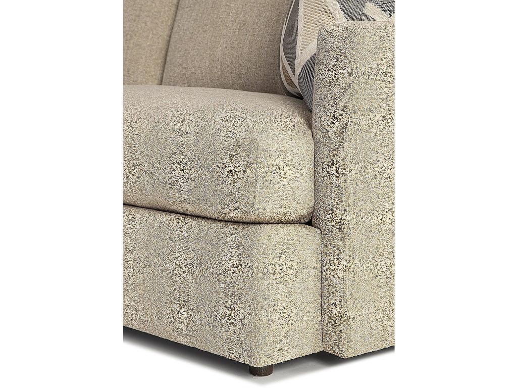 Rumord Sofas - image 9