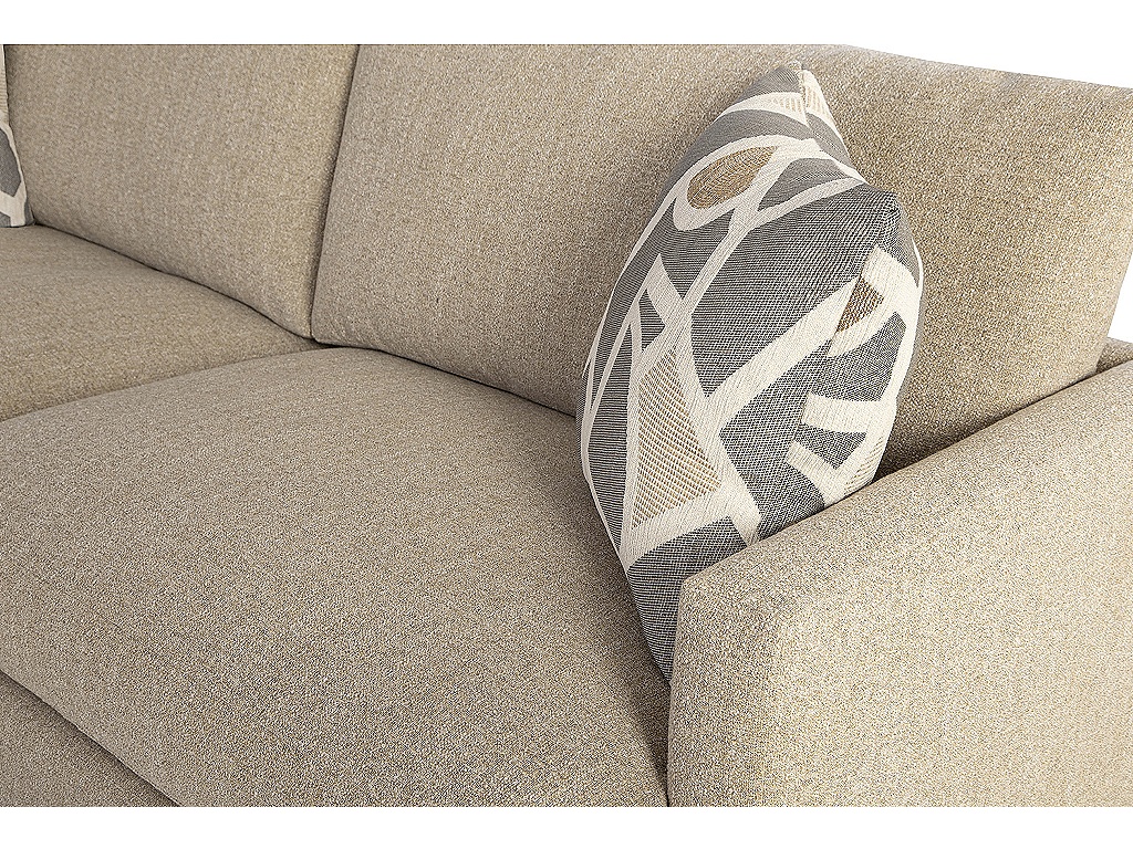 Rumord Sofas - image 10