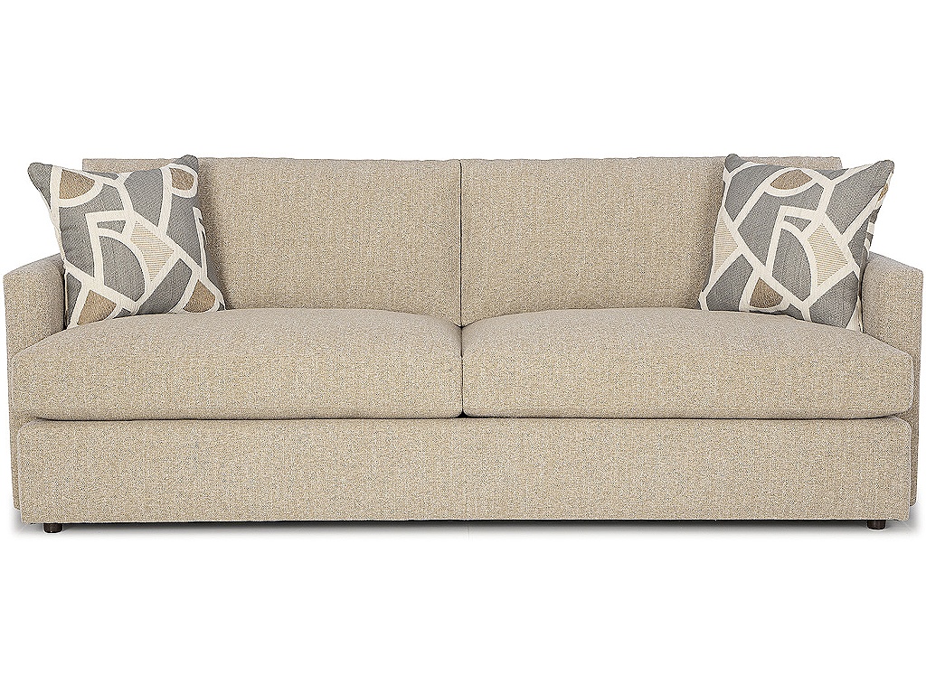 Rumord Sofas - image 7