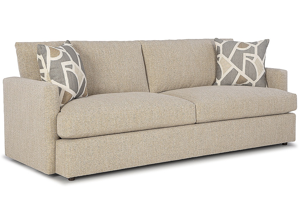 Rumord Sofas - image 6