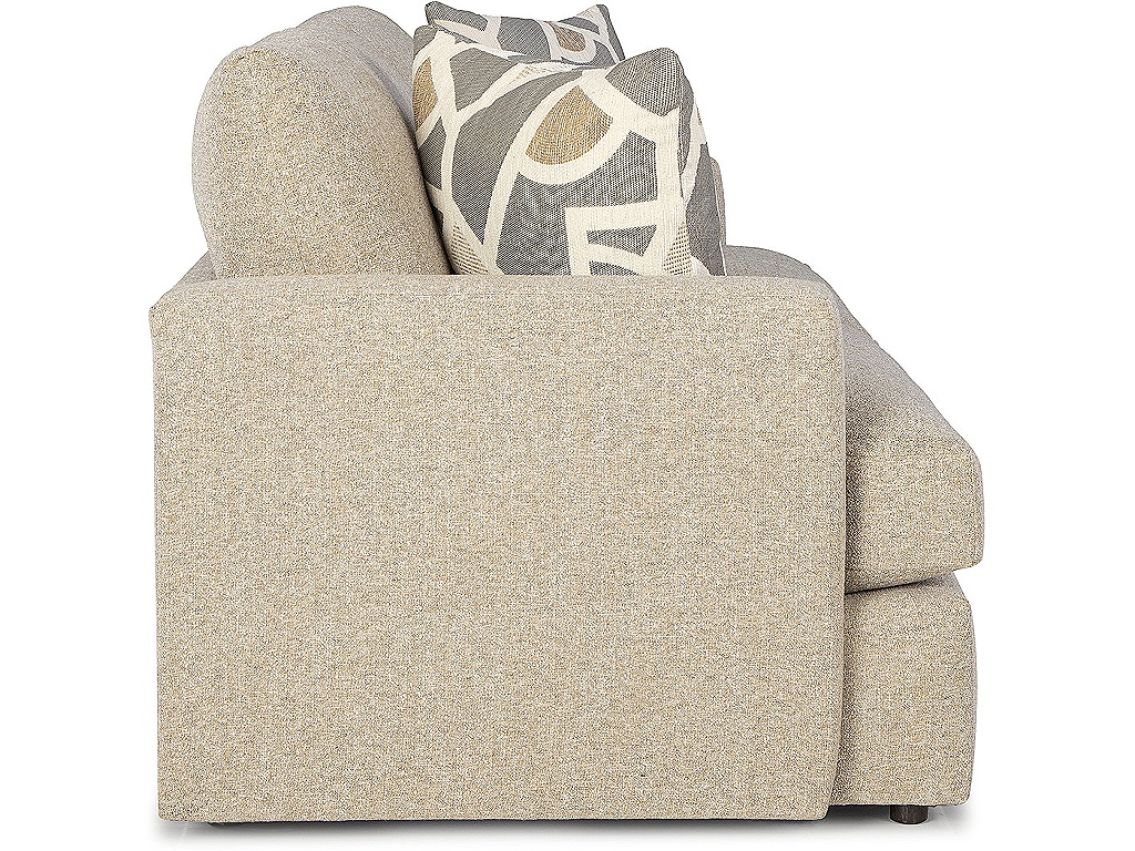 Rumord Sofas - image 8