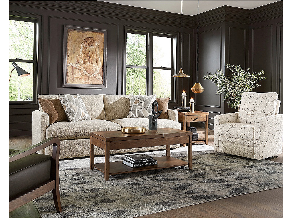 Rumord Sofas - image 11
