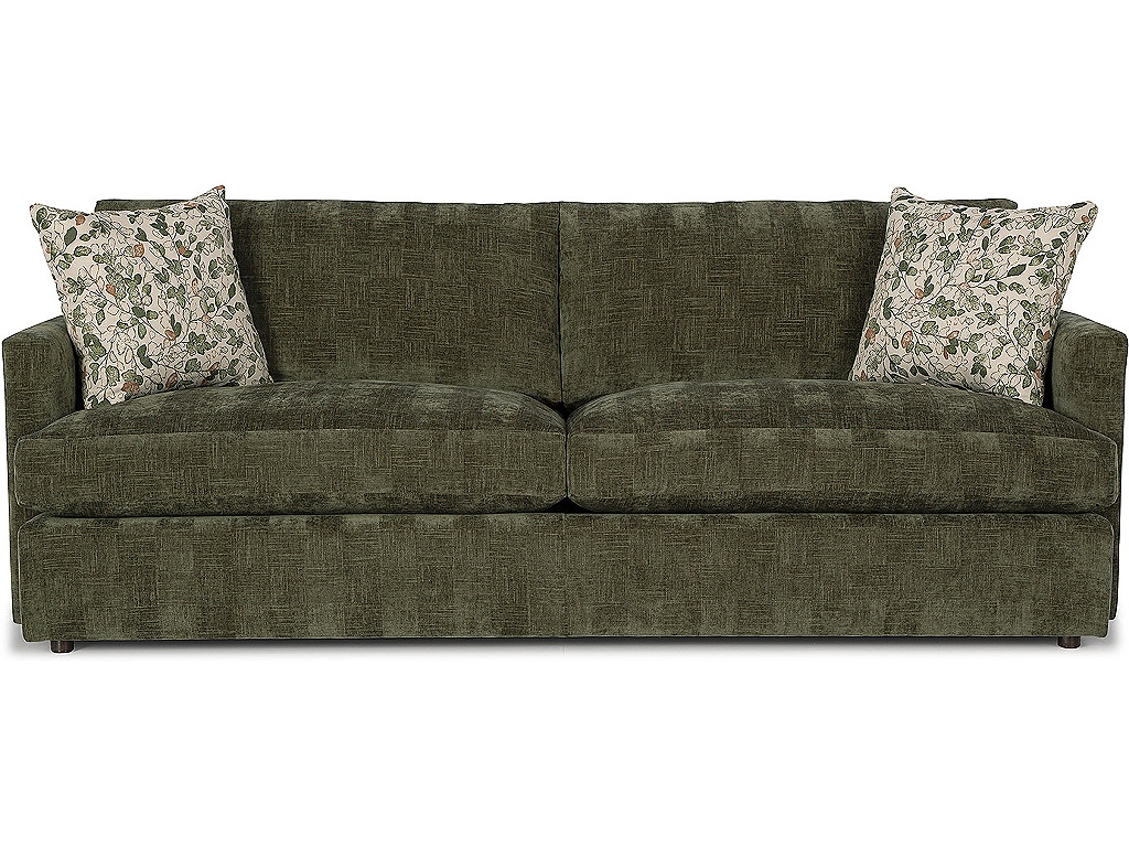 Rumord Sofas - image 2