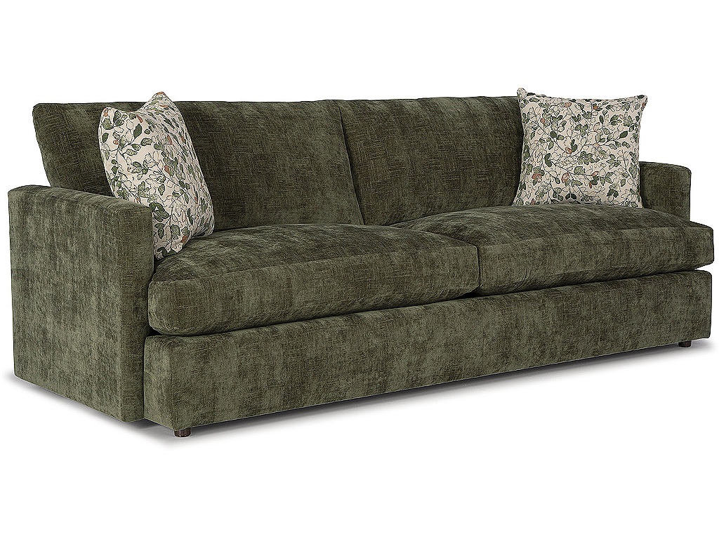 Rumord Sofas - main image
