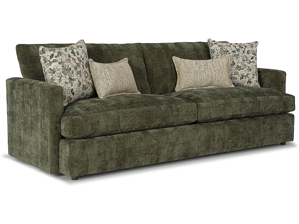 Rumord Sofas - image 1