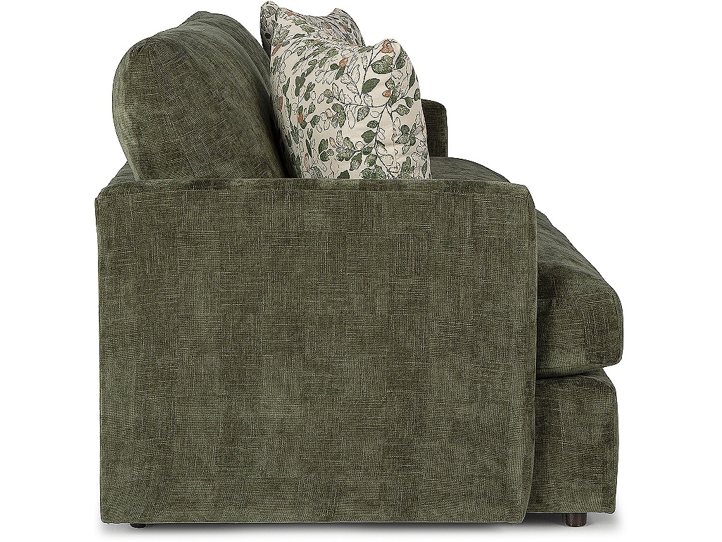 Rumord Sofas - image 3