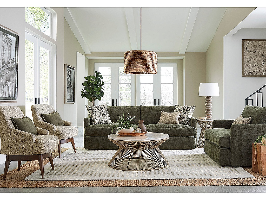 Rumord Sofas - image 4