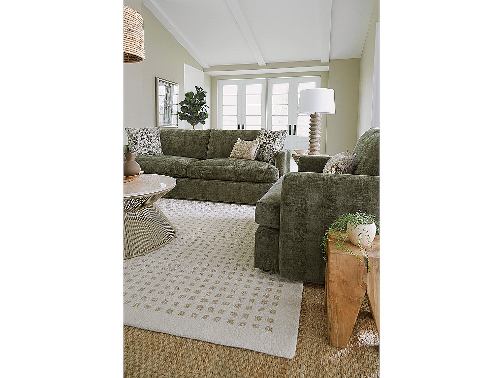 Rumord Chairs - image 9