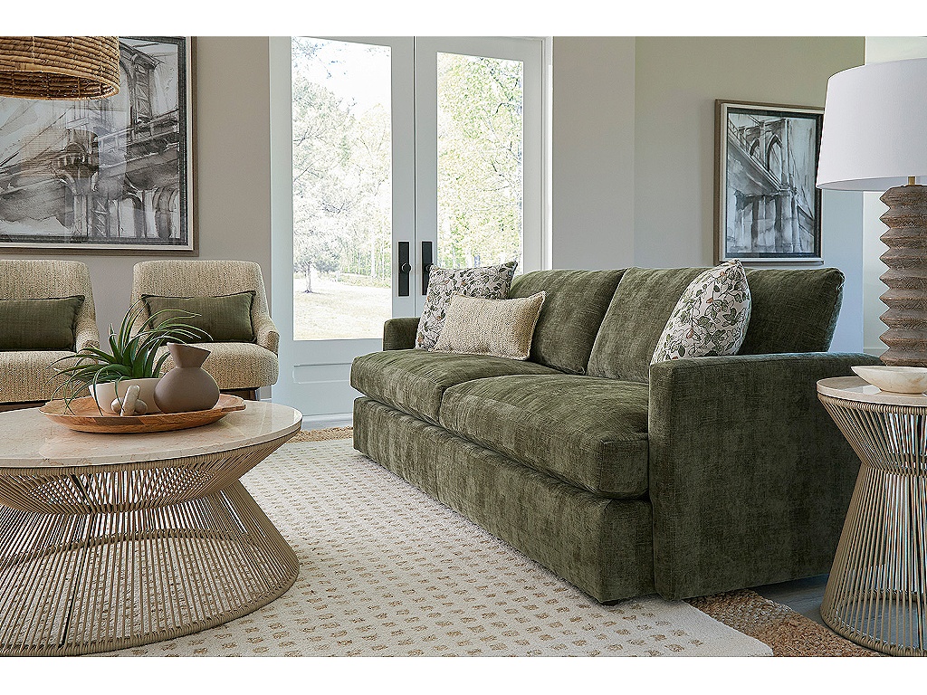 Rumord Sofas - image 5