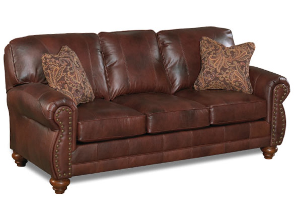 Noble Sofa - main image
