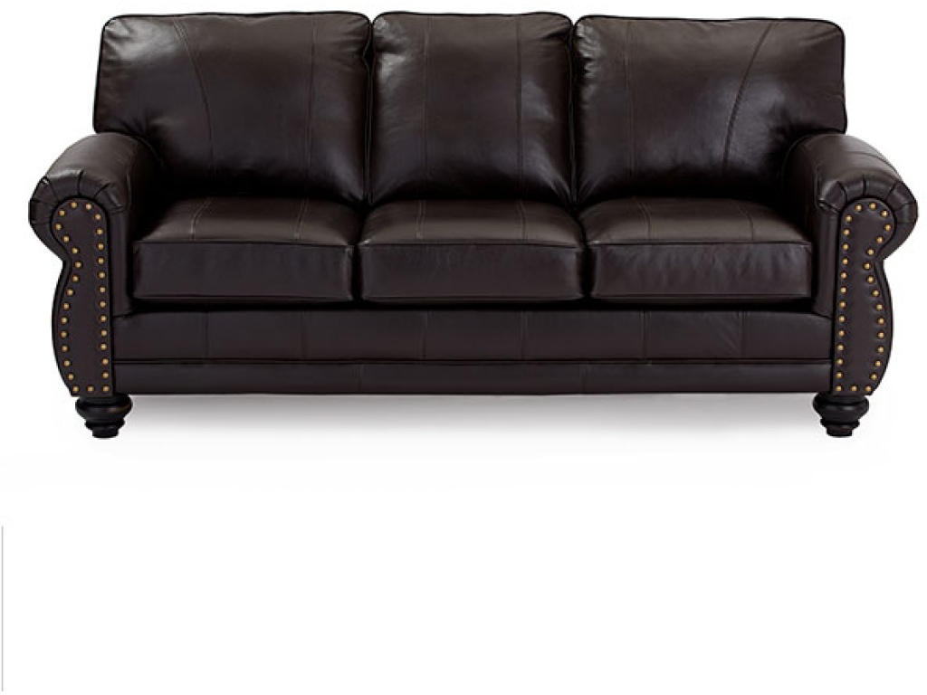 Noble Sofa - image 2