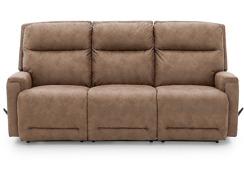 Derek Collection - image 2