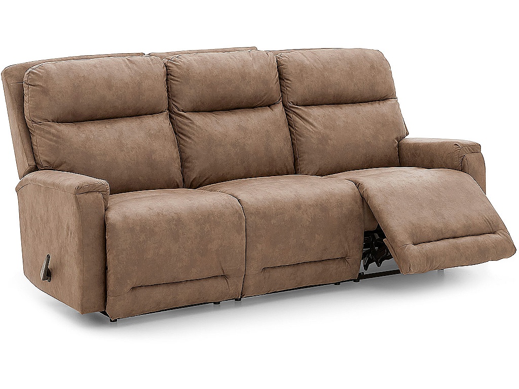 Derek Collection - image 1