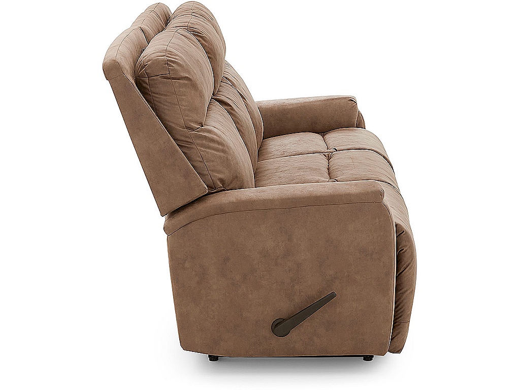 Derek Collection - image 3