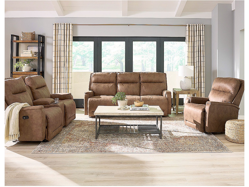 Derek Collection - image 5