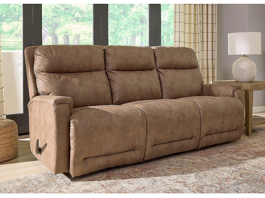 Derek Collection - image 4