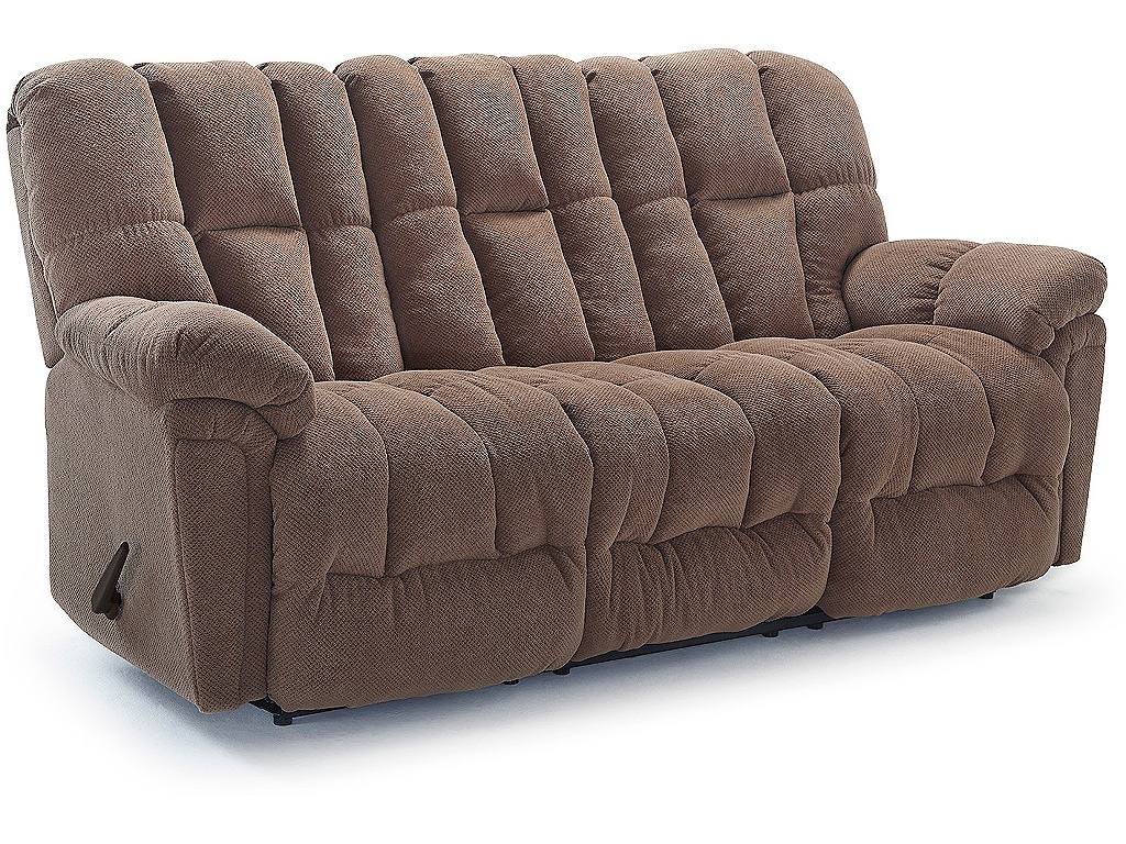 Lucas Sofas - image 7