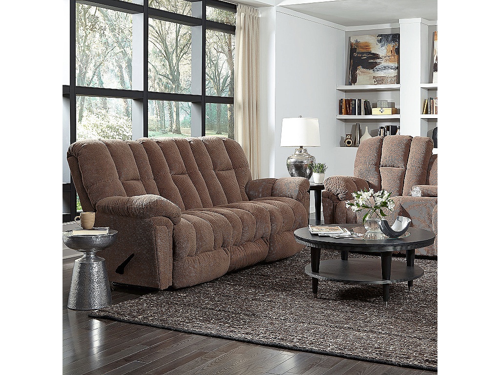 Lucas Sofas - image 11