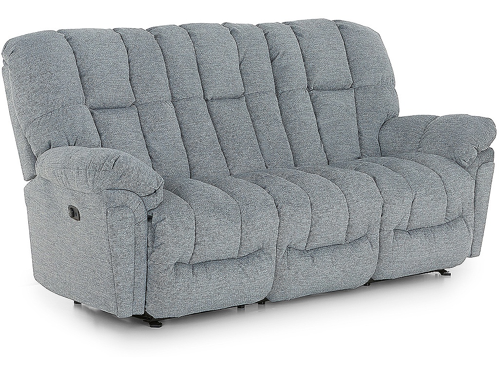 Lucas Sofa - main image