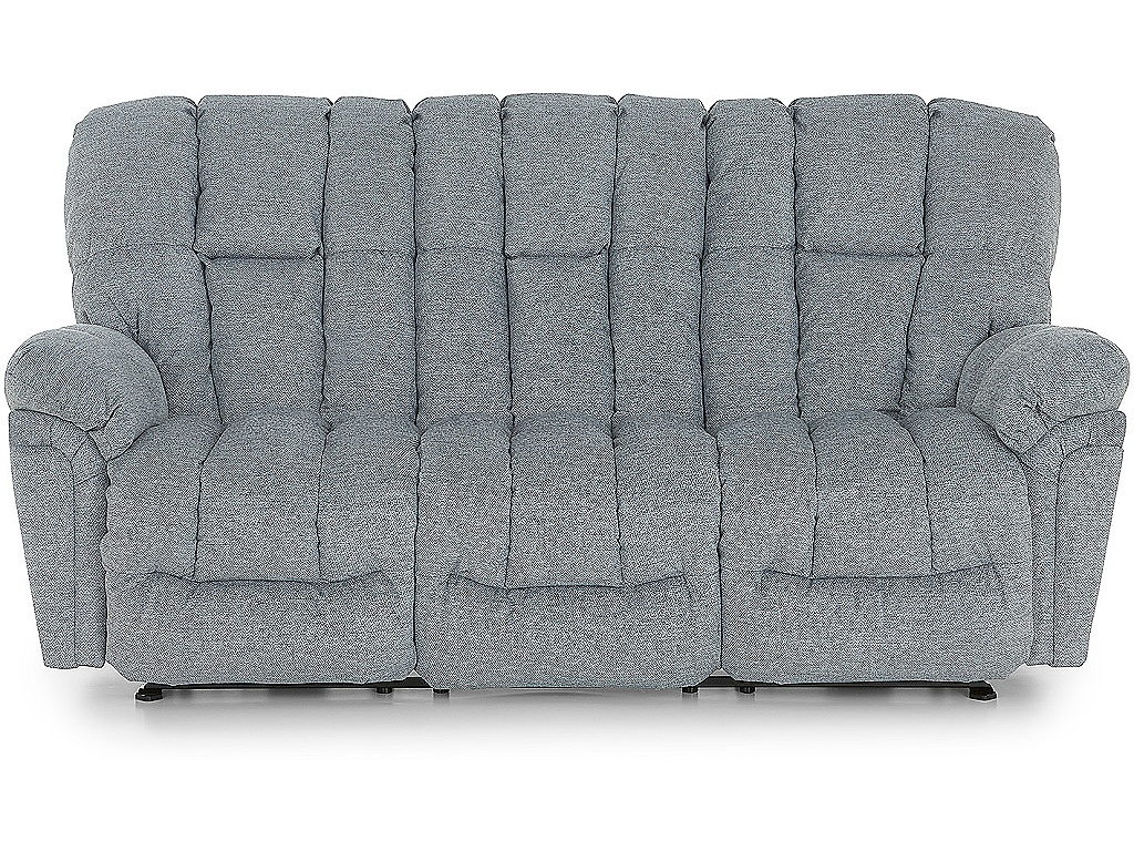 Lucas Sofa - image 2
