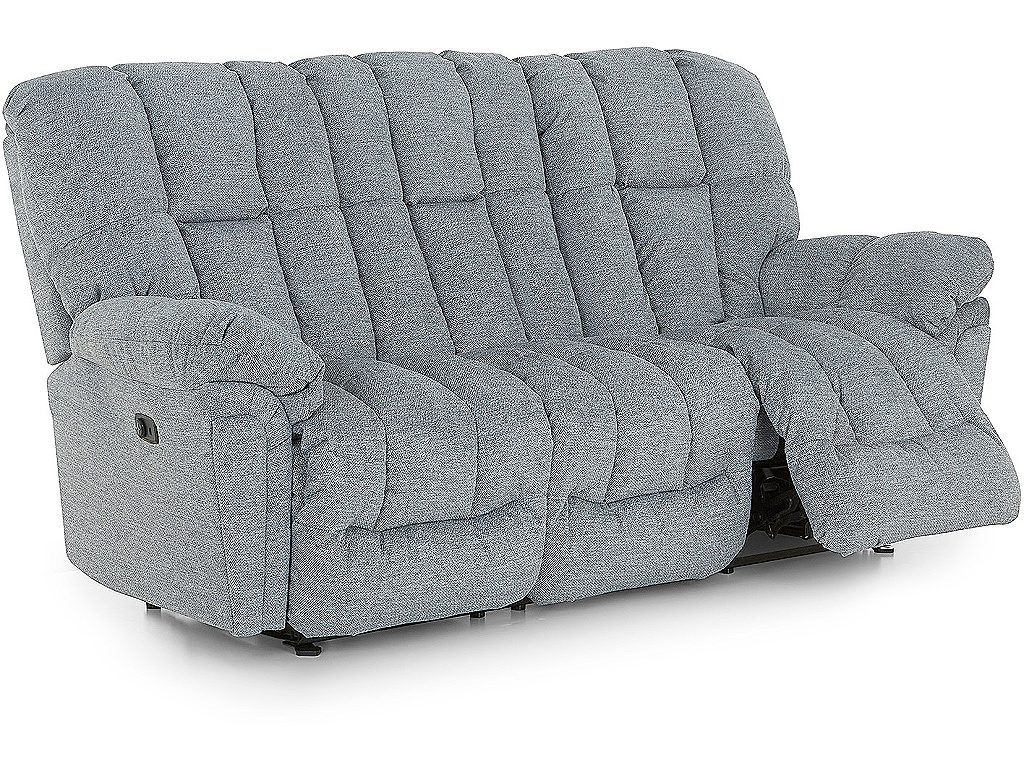 Lucas Sofa - image 1