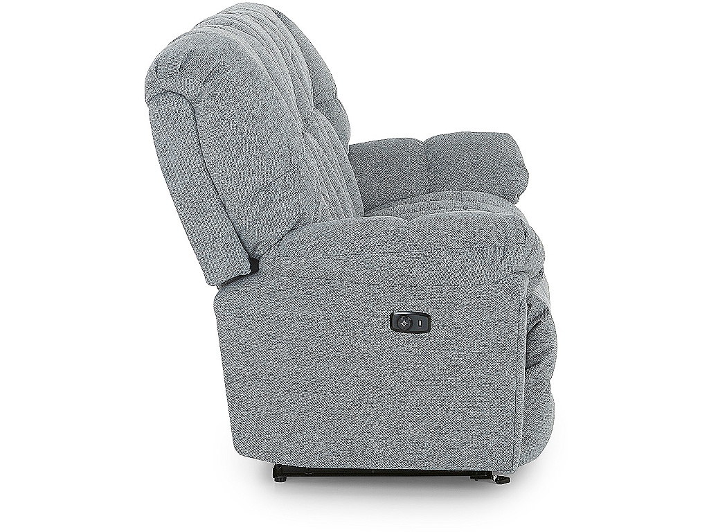 Lucas Sofa - image 3