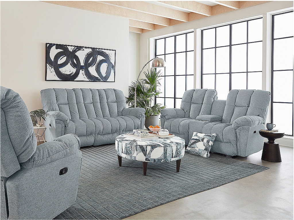 Lucas Sofas - image 9