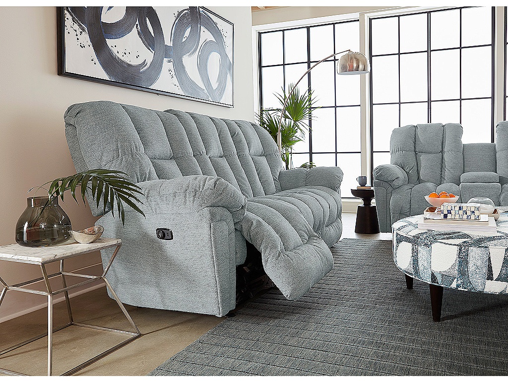 Lucas Sofas - image 8