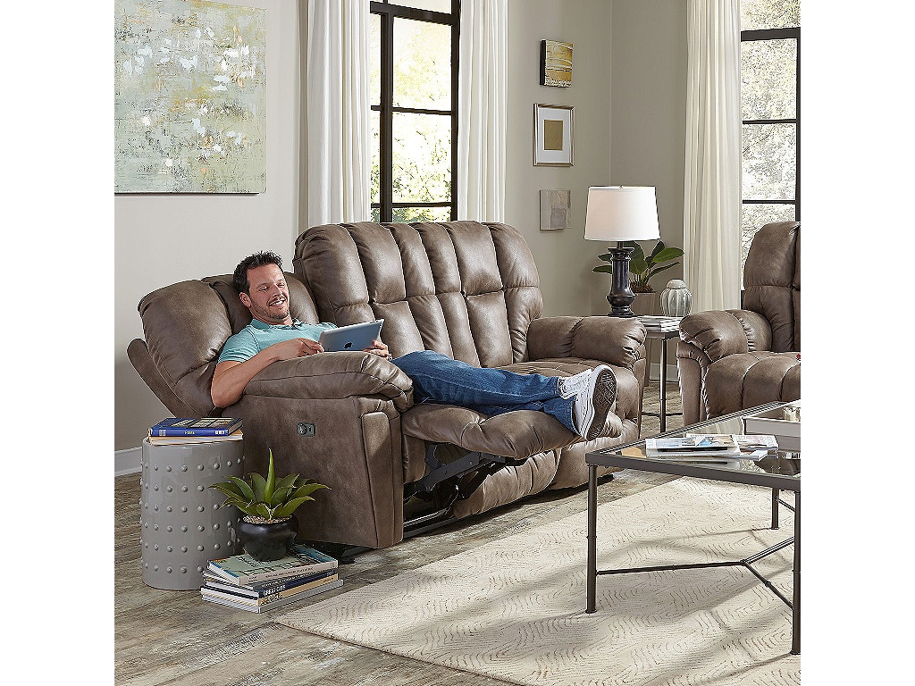 Lucas Sofas - image 10