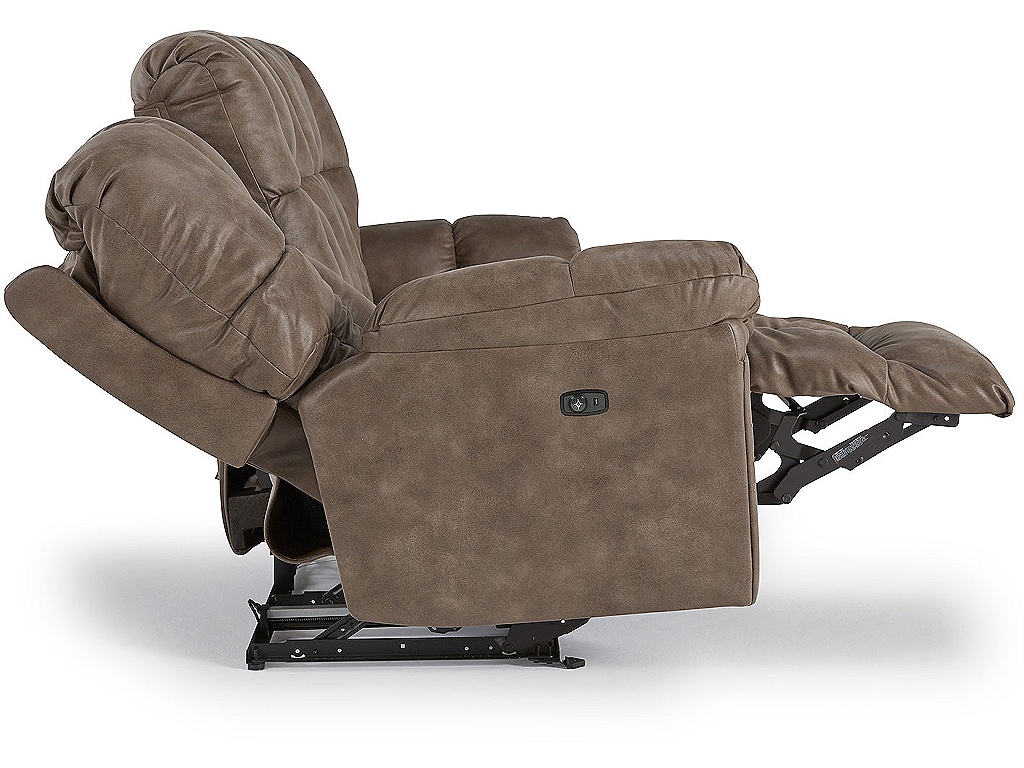 Lucas Sofa - image 6