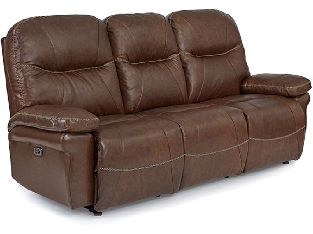 Leya Sofa - image 5