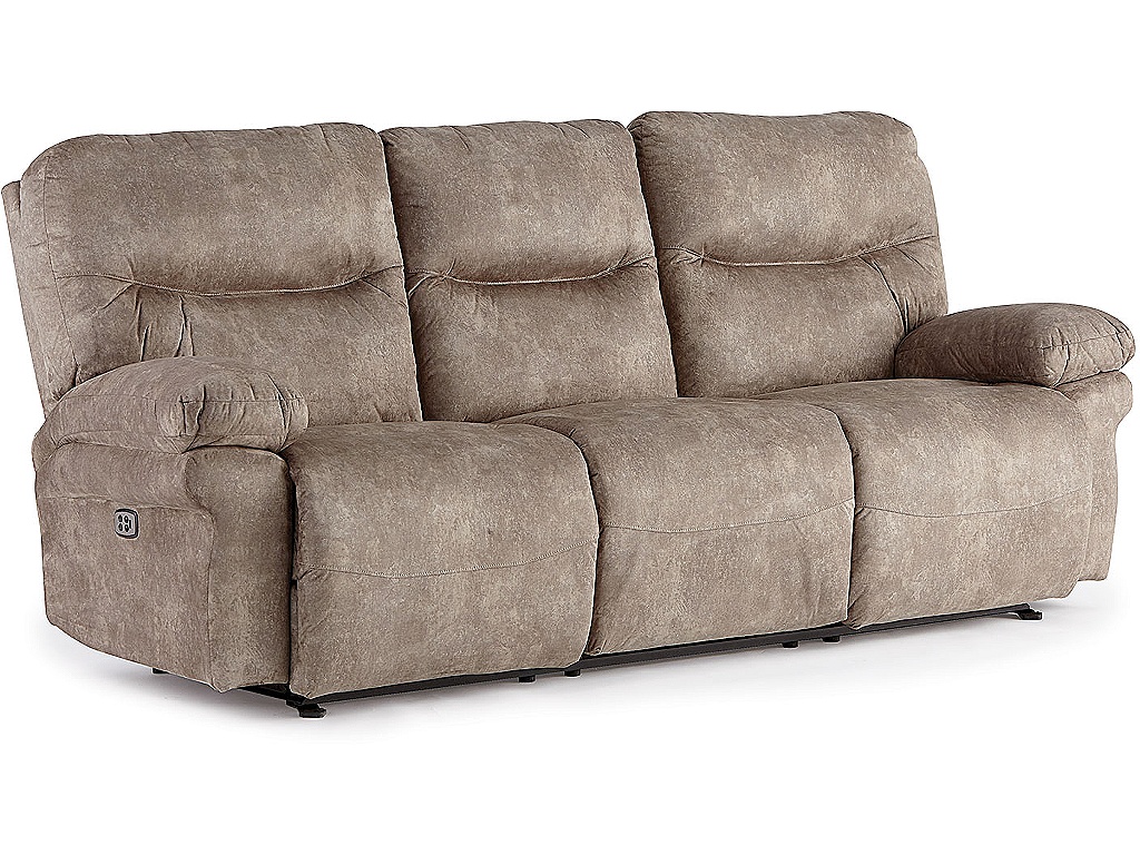 Leya Sofa - main image
