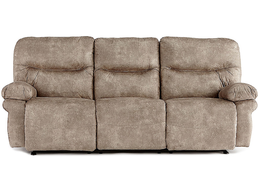 Leya Sofa - image 2